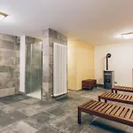 Valcanale בית נופש Camporosso (Tarvisio)