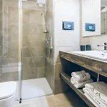 בית נופש Valcanale *