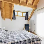 Valcanale בית נופש Camporosso (Tarvisio)