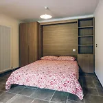 Valcanale בית נופש Camporosso (Tarvisio)