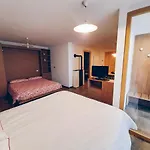 בית נופש Valcanale Camporosso (Tarvisio)
