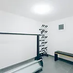 Valcanale בית נופש Camporosso (Tarvisio)