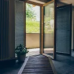 בית נופש Valcanale Camporosso (Tarvisio)