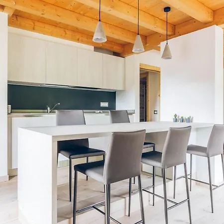 Valcanale Camporosso (Tarvisio)