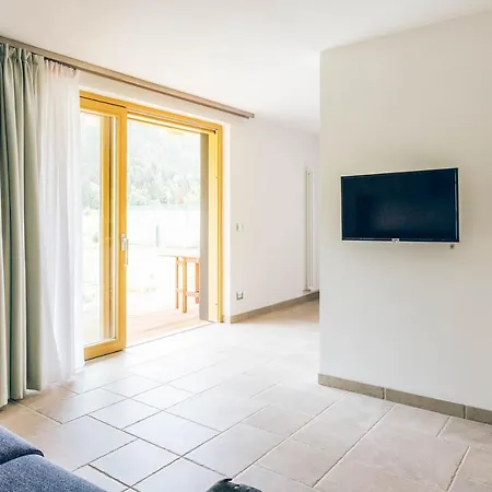 Valcanale * Camporosso (Tarvisio)