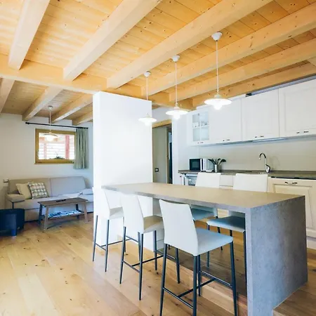 Valcanale Camporosso (Tarvisio)