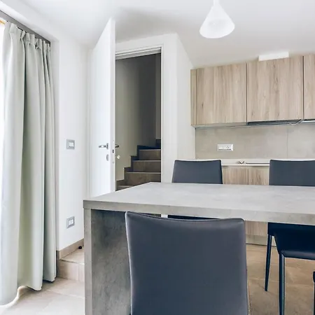 Valcanale بيت للعطل Camporosso (Tarvisio)